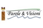 parolevis.logo