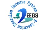 eegs.logo