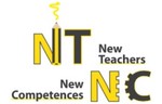 NT4NC.logo