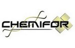 chem.logo