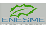 enesme.logo