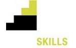 skills.logo