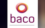 baco.logo