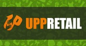 uppretail.logo